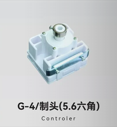 2.2