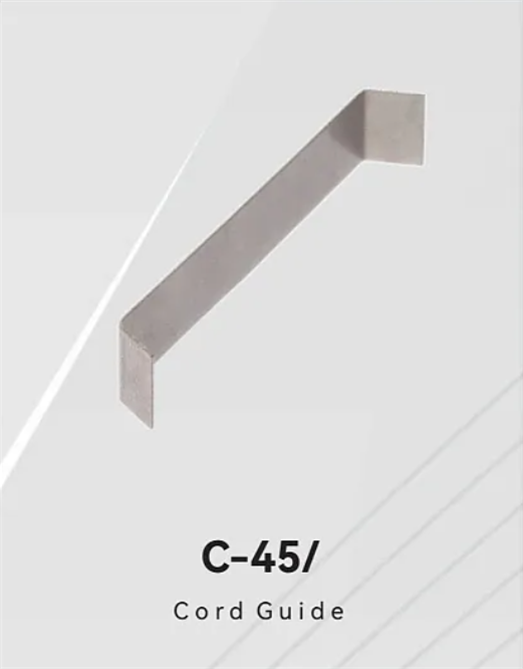 C-45/